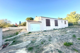  maison argeliers 11120