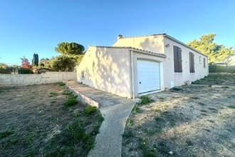  maison argeliers 11120