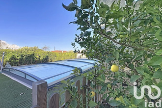  maison argeliers 11120