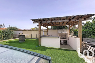  maison argeliers 11120