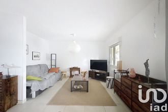  maison argeliers 11120