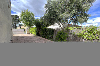  maison argeliers 11120