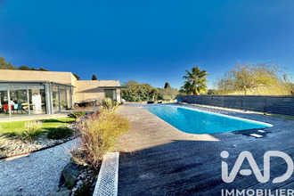  maison argeliers 11120