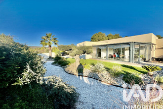  maison argeliers 11120