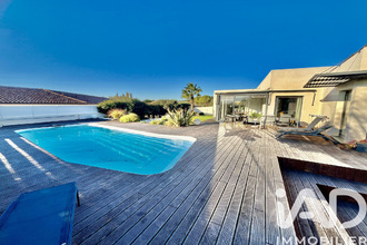  maison argeliers 11120