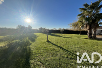  maison argeliers 11120