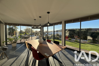  maison argeliers 11120