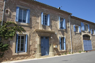  maison argeliers 11120