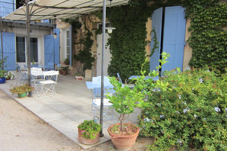  maison argeliers 11120