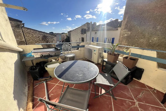  maison argeliers 11120