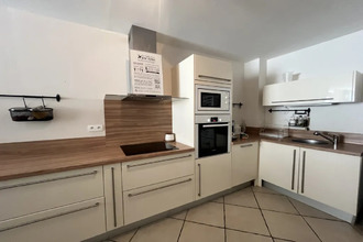  maison argeliers 11120