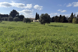  maison argeliers 11120