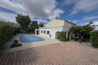  maison argeliers 11120