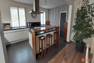  maison argeliers 11120