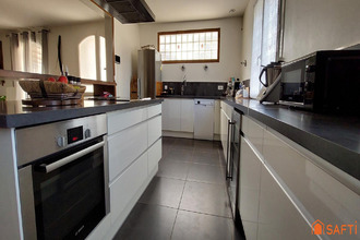  maison argeliers 11120