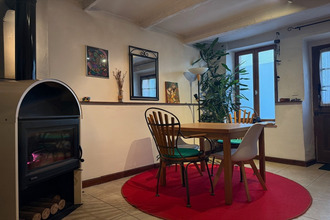  maison argeliers 11120