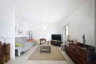  maison argeliers 11120