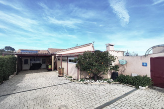  maison argeliers 11120