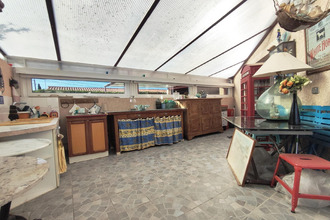  maison argeliers 11120