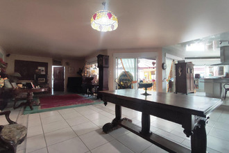  maison argeliers 11120