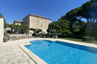  maison argeliers 11120