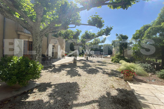  maison argeliers 11120