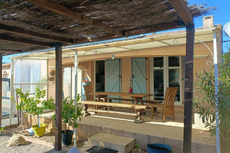  maison argeliers 11120