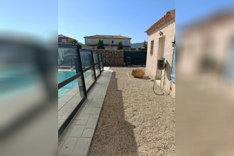  maison argeliers 11120