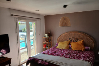  maison argeliers 11120