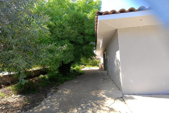  maison argeliers 11120