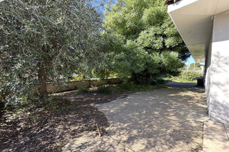  maison argeliers 11120