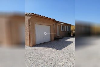  maison argeliers 11120