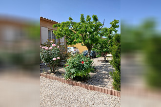  maison argeliers 11120