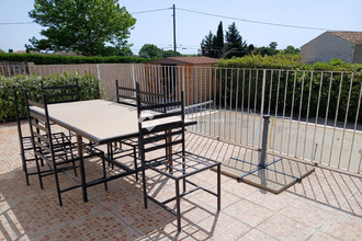  maison argeliers 11120