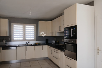  maison argeliers 11120