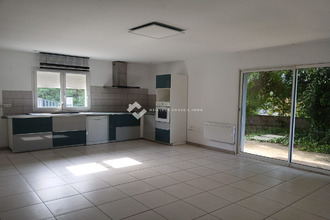  maison argeliers 11120