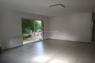  maison argeliers 11120