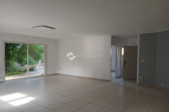  maison argeliers 11120