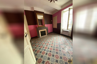  maison argeliers 11120