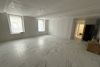  maison argeliers 11120