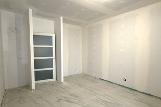  maison argeliers 11120