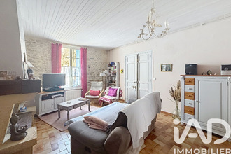  maison argeliers 11120