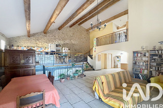  maison argeliers 11120