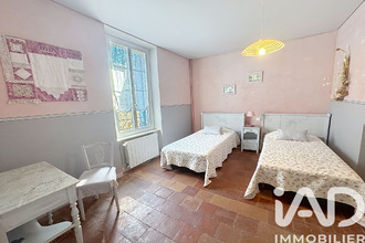  maison argeliers 11120