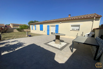  maison argeliers 11120
