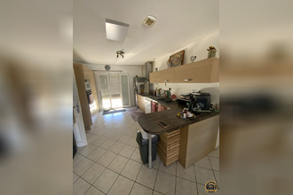  maison argeliers 11120