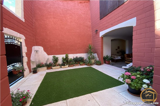  maison argeliers 11120