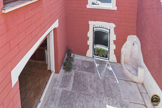  maison argeliers 11120