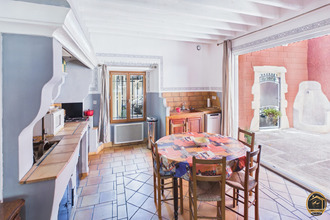  maison argeliers 11120