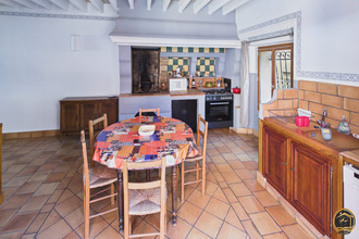  maison argeliers 11120
